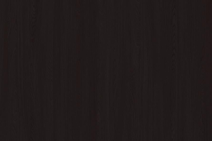 Sul elm wood ZH16518-8