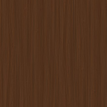 Nacala walnut ZH16519-1