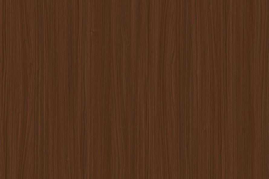 Nacala walnut ZH16519-1