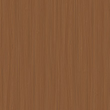 Nacala walnut ZH16519-2