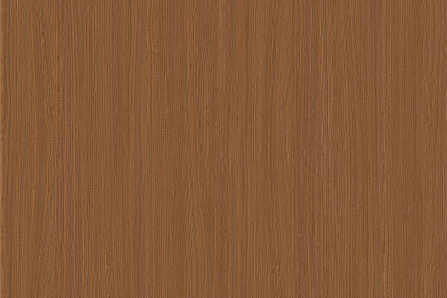 Nacala walnut ZH16519-2