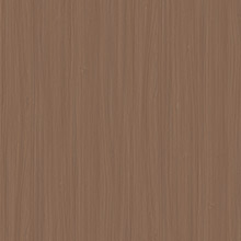Nacala walnut ZH16519-3