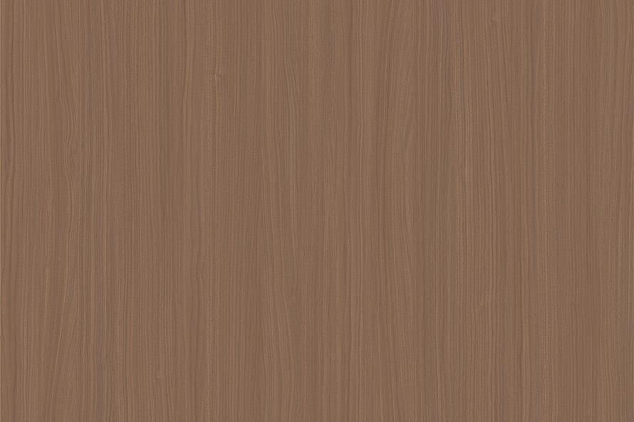 Nacala walnut ZH16519-3