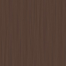 Nacala walnut ZH16519-4