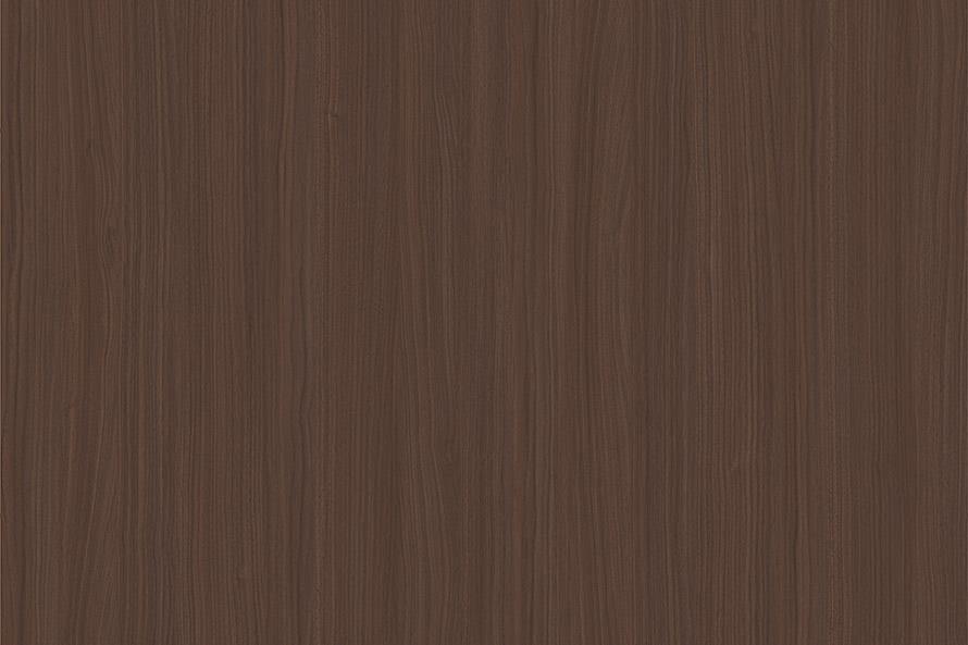 Nacala walnut ZH16519-4