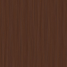 Nacala walnut ZH16519-8