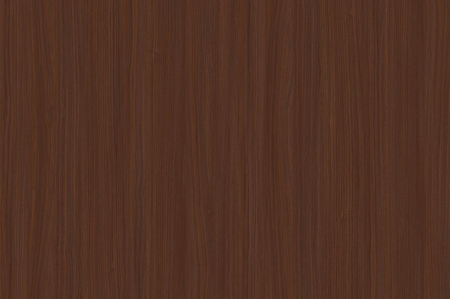 Nacala walnut ZH16519-8
