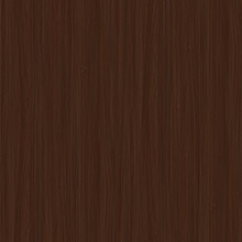 Nacala walnut ZH16519-9