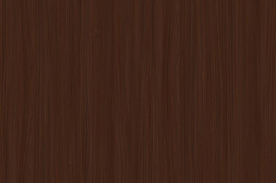 Nacala walnut ZH16519-9