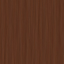 Nacala walnut ZH16519-10J