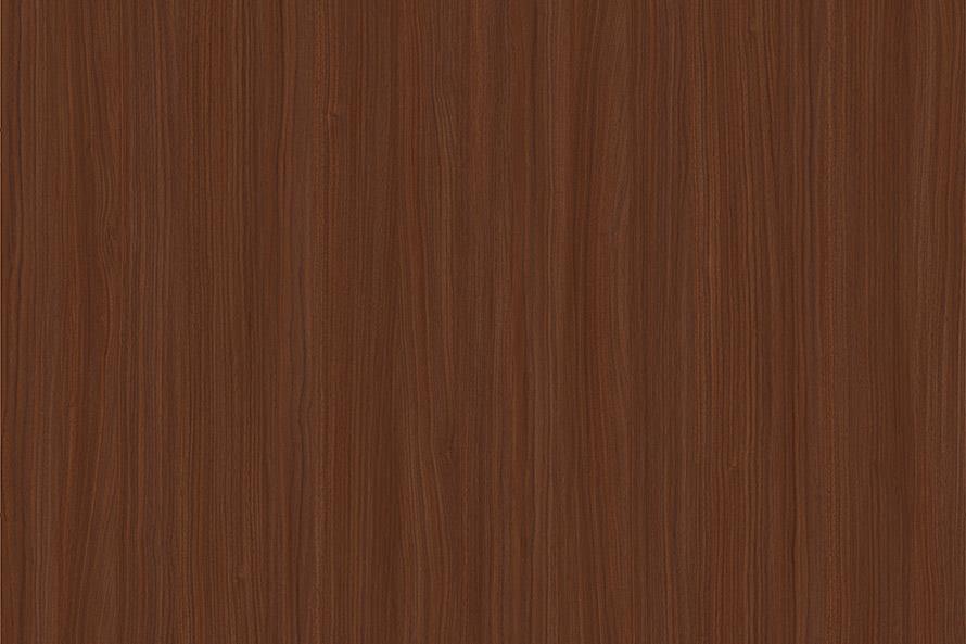 Nacala walnut ZH16519-10J