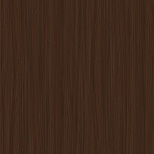 Nacala walnut ZH16519-11J