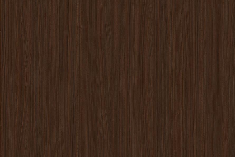 Nacala walnut ZH16519-11J
