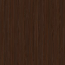 Linluo Walnut ZH16522-1