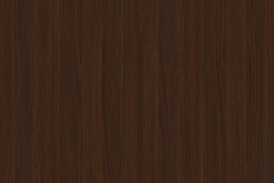 Linluo Walnut ZH16522-1