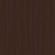 Linluo Walnut ZH16522-2
