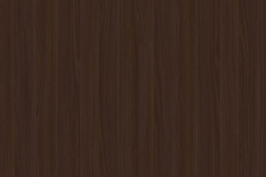 Linluo Walnut ZH16522-2