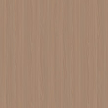 Linluo Walnut ZH16522-3