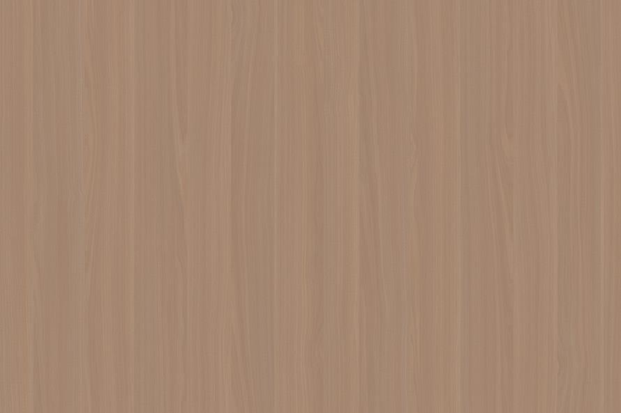 Linluo Walnut ZH16522-3
