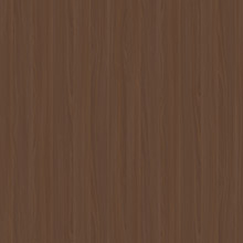 Linluo Walnut ZH16522-4