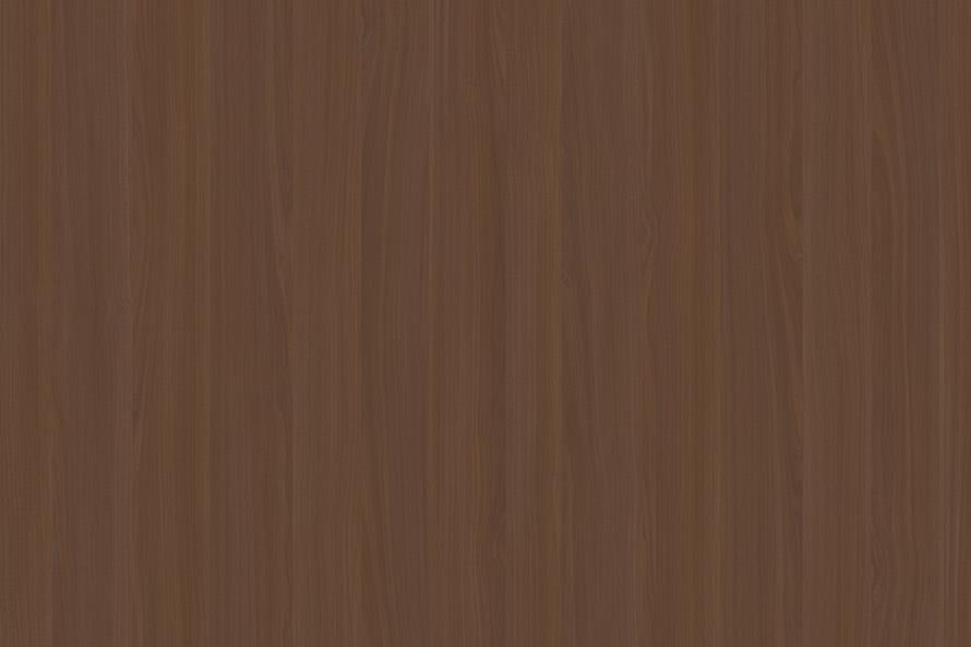Linluo Walnut ZH16522-4
