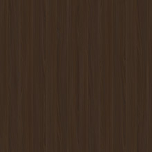 Linluo Walnut ZH16522-5