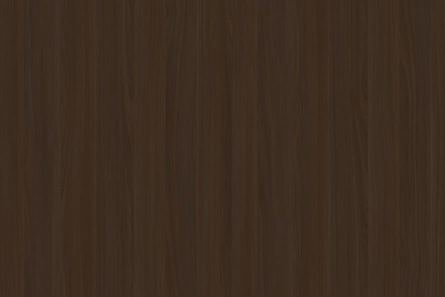 Linluo Walnut ZH16522-5