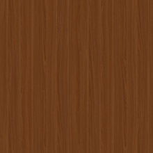 Linluo Walnut ZH16522-6J
