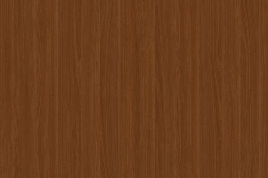 Linluo Walnut ZH16522-6J