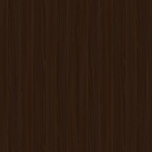 Linluo Walnut ZH16522-7J