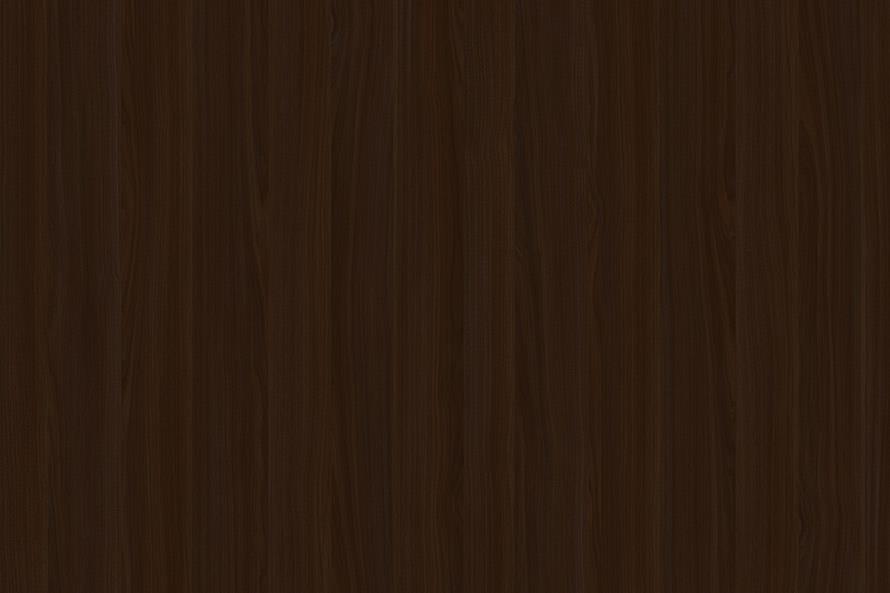 Linluo Walnut ZH16522-7J