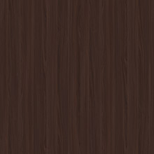 Linluo Walnut ZH16522-8J