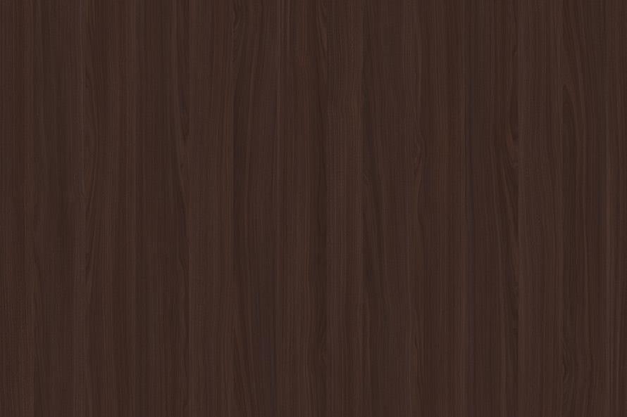 Linluo Walnut ZH16522-8J