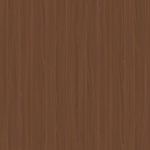 Linluo Walnut ZH16522-9
