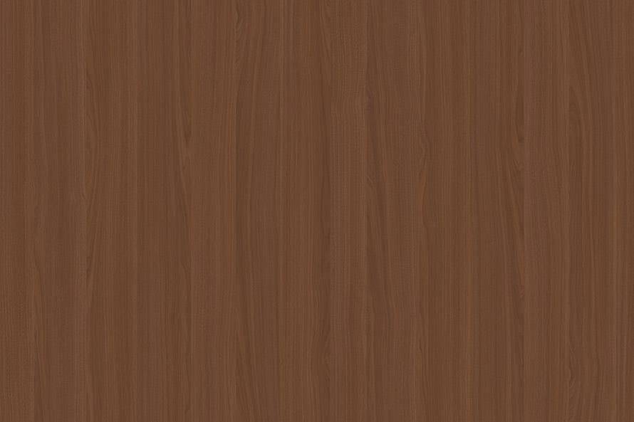 Linluo Walnut ZH16522-9