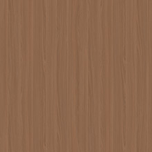 Linluo Walnut ZH16522-10