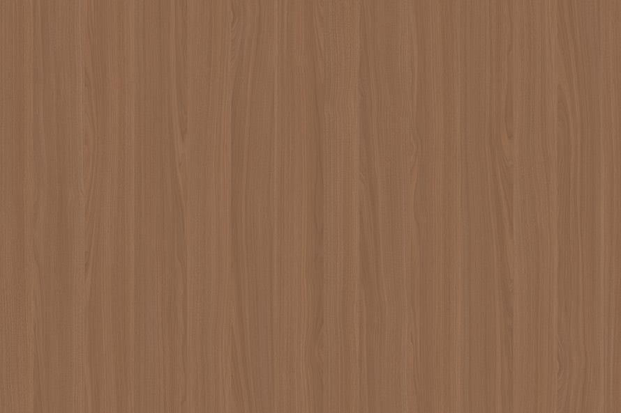 Linluo Walnut ZH16522-10
