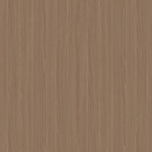 Linluo Walnut ZH16522-11