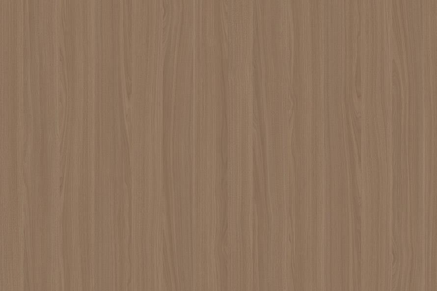 Linluo Walnut ZH16522-11