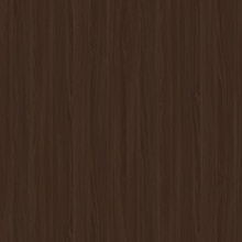 Linluo Walnut ZH16522-12
