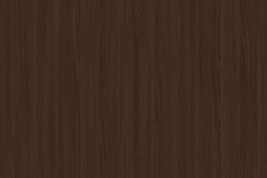 Linluo Walnut ZH16522-12