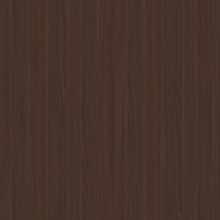 Linluo Walnut ZH16522-13