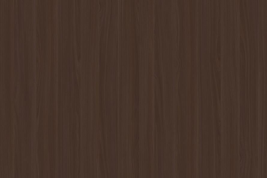 Linluo Walnut ZH16522-13