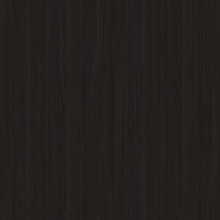 Linluo Walnut ZH16522-14
