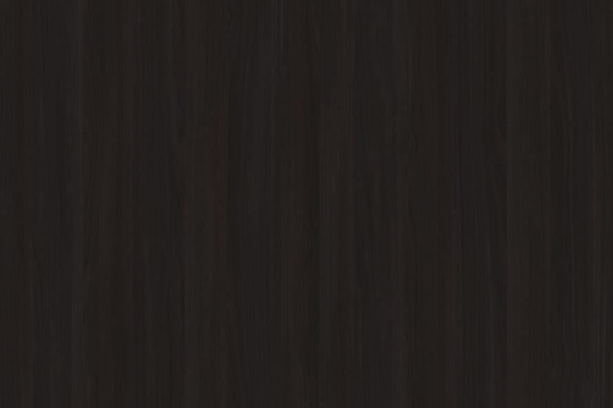 Linluo Walnut ZH16522-14
