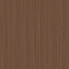 Linluo Walnut ZH16522-19