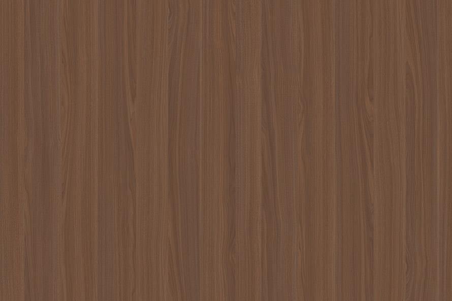 Linluo Walnut ZH16522-19