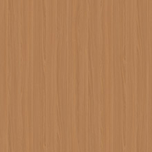 Linluo Walnut ZH16522-20
