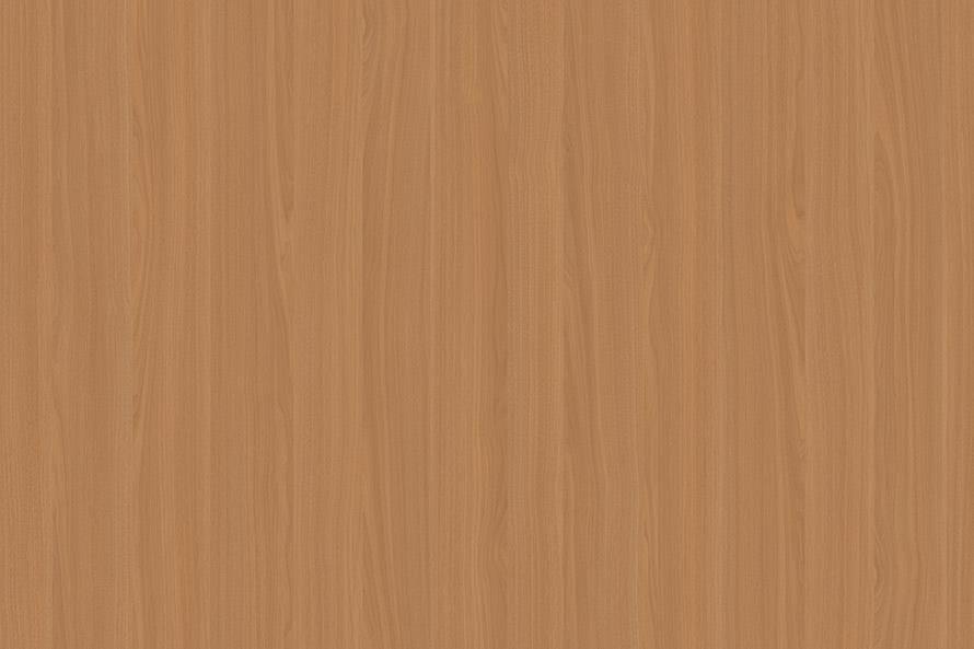 Linluo Walnut ZH16522-20