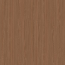 Linluo Walnut ZH16522-21
